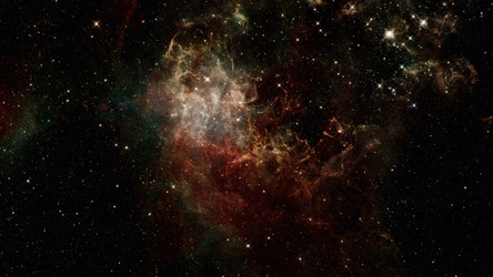 Similar image 13189339