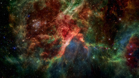 Similar image 13189348