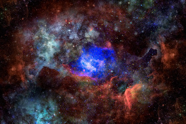 Similar image 13189318