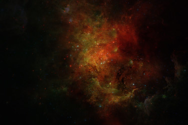 Similar image 13189320