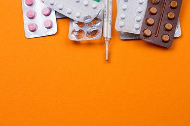 Similar image 13183667