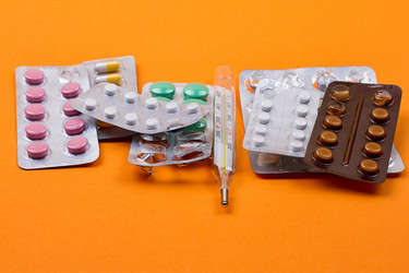 Similar image 13183669