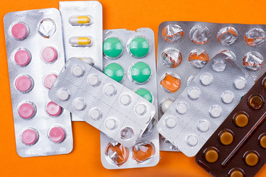 Similar image 13183693