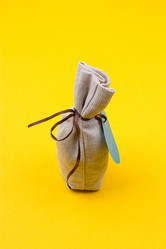 Similar image 13183694