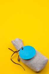 Similar image 13183696