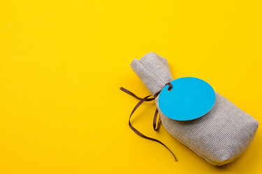 Similar image 13183697