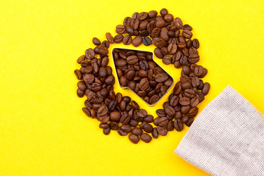 Similar image 13183700