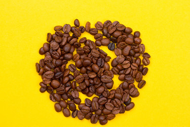 Similar image 13183718