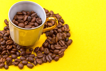 Similar image 13183719