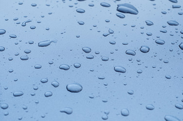 Similar image 13184552