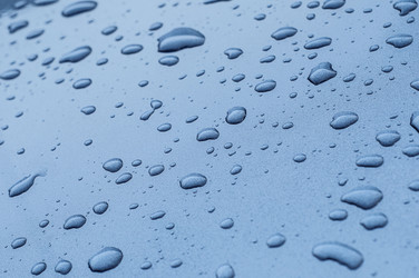 Similar image 13184553