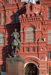 Similar image 13184632