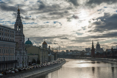 Similar image 13184673