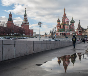 Similar image 13184674