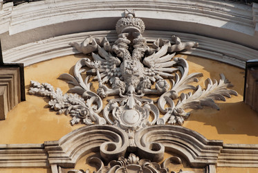 Similar image 13184683