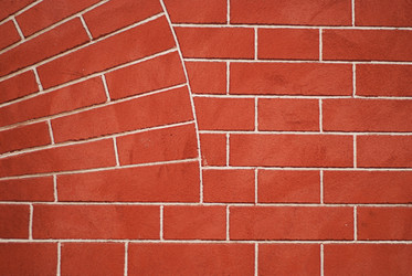 Similar image 13184554