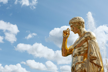 Similar image 13184920