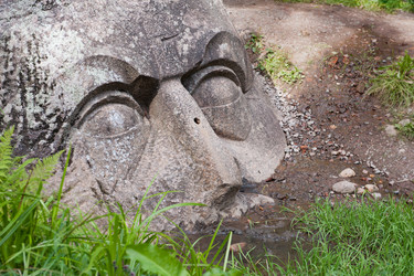 Similar image 13184685