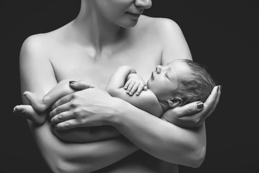 Similar image 13183300