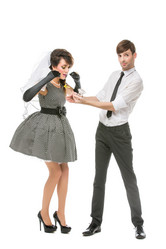 Similar image 13183318