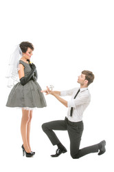 Similar image 13183320