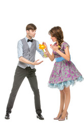 Similar image 13183337