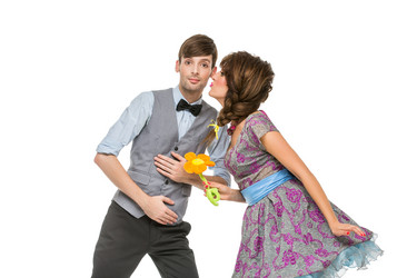 Similar image 13183339