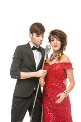 Similar image 13183417