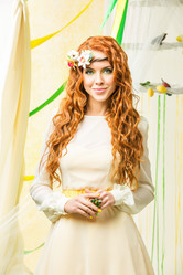 Similar image 13183419