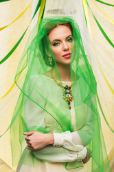 Similar image 13183420