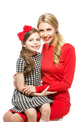 Similar image 13183436