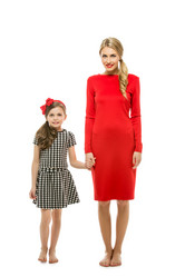 Similar image 13183438