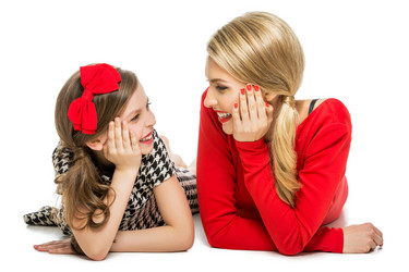 Similar image 13183439