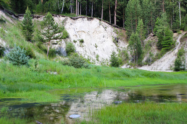 Similar image 13182801