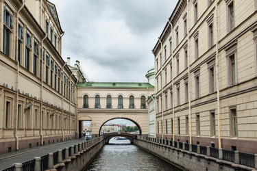 Similar image 13184701