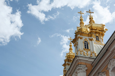 Similar image 13184898