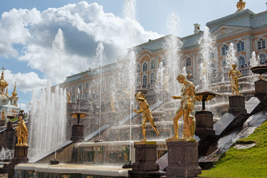 Similar image 13184921