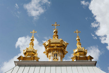 Similar image 13184922