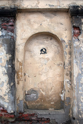 Similar image 13184634