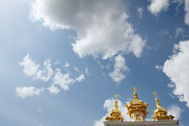 Similar image 13184924