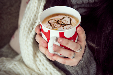 Similar image 13184556