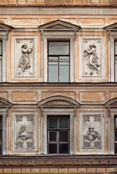 Similar image 13184925