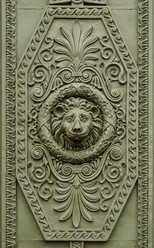 Similar image 13184704