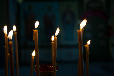 Similar image 13184636