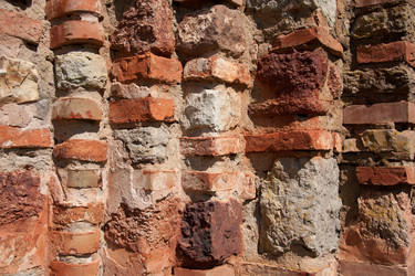 Similar image 13184675