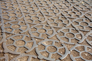 Similar image 13184676