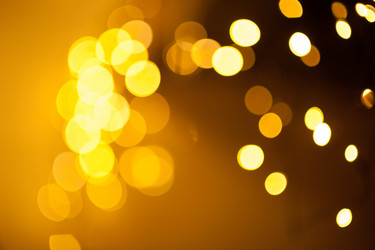 Similar image 13184686