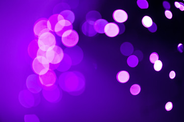 Similar image 13184687