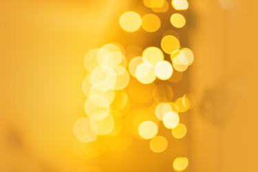 Similar image 13184688