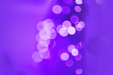 Similar image 13184689